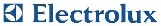 Electrolux
