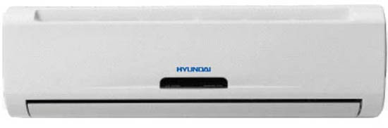 ����������� Hyundai (������) HS/HU-09H99L, HS/HU-12H99L, HS/HU-12H99X, HS/HU-18H99X, HS/HU-24H99X � �����)