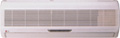 ��������� �����-������� LG ������������ LG � ������������������� PTC Heater, NEO Plasma