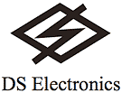 ���������� ( ��������������� ) DS Electronics � �����