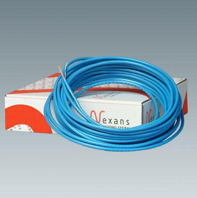 �������������� ������ Nexans (�������) TXLP/1R � �����