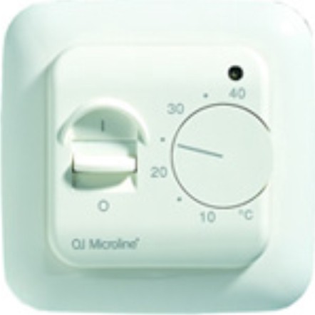 ������ ��������� ( �������������� ) OTN-1991-LO OJ Electronics � �����